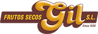 logo-gil